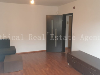 Apartament 2 camere Panduri - 13 Septembrie. Mobilat si Utilat