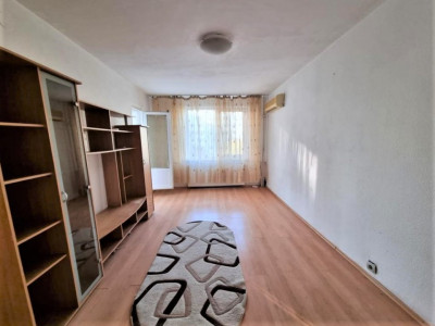 Vanzare apartament 3 camere Rahova