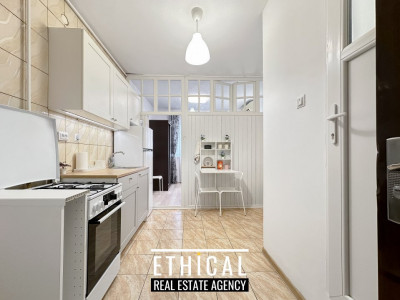 Garsoniera mobilata si utilata. Centrala proprie. Arena Nationala/ Bd. Basarabia