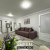 Prima inchiriere - Garsoniera noua 40 mp, mobilata complet – Militari Residence