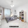 Floreasca - Ceaikovski | Studio 41 mp, mobilat, utilat, centrala si boxa.