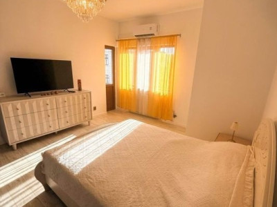 Studio 2 Camere, Universitate, Km 0 – Centrala proprie + Boxa